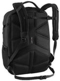 Women's The North Face Recon Backpack