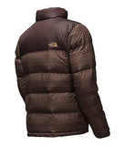 The North Face Nuptse Jacket - Men's