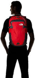 The North Face Iron Peak Backpack