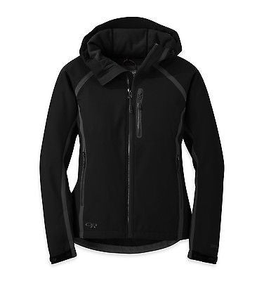 Outdoor Research Women's Mithril Jacket