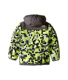 The North Face Reversible True Or False Jacket Toddler Boys'