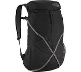 The North Face Diad Pro 22