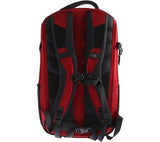 The North Face Hot Shot Backpack