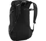 The North Face Diad Pro 22