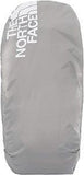 North Face Fovero 70 Hiking Backpack