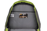 The North Face Women's Jester Backpack