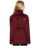 The North Face Osito Fleece Parka