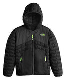 The North Face Reversible Thermoball Hoodie - Boys' (7339)