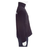 The North Face Men's Full Zip Denali Jacket