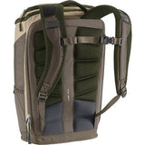 The North Face Kaban Transit Backpack Unisex Style: CWV9-BSM Size: OS