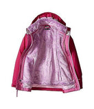 The North Face Girls' Osolita Triclimate Jacket
