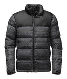 The North Face Nuptse Jacket - Men's