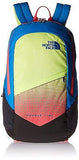The North Face Double Time Backpack