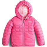 The North Face Little Boys' Toddler Reversible Thermoball Hoodie (Sizes 2T - 4T