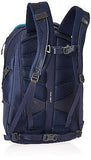 The North Face Unisex Big Shot Backpack