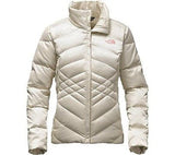 Women's The North Face Aconcagua Jacket