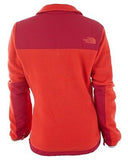 The North Face Denali Jacket - Women's