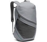 The North Face Aurora Backpack Women's