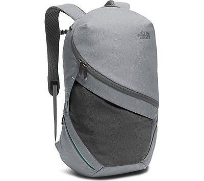 The North Face Aurora Backpack Women's
