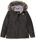 The North Face Girls' Greenland Down Parka (Little Kids/Big Kids)