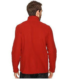 The North Face Men's TKA 100 Glacier 1/4 Zip Pullover