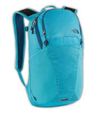 The North Face Prewitt Pack 2016 Model