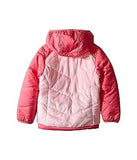 The North Face Reversible Perseus Jacket Toddler Girls'