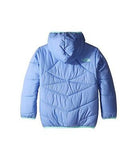 The North Face Toddler Girls' Reversible Perrito Jacket