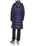 The North Face Metropolis Parka 2 Jacket - Women's