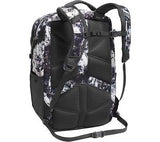 Women's The North Face Recon Backpack