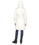The North Face Metropolis Parka 2 Jacket - Women's