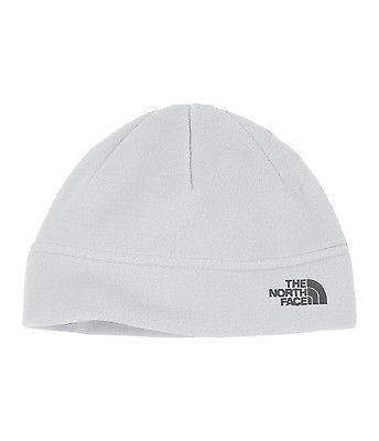The North Face TNF Standard Issue Beanie - Men's (5322)