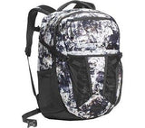 Women's The North Face Recon Backpack