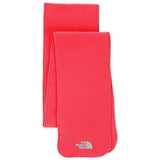 The North Face TNF Standard Issue Scarf