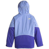 The North Face Kira Triclimate Jacket Girls'