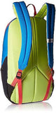 The North Face Double Time Backpack