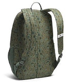 The North Face Wise Guy BackPack