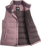 Women's The North Face Nuptse 2 Vest