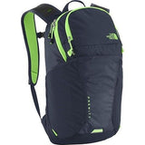 The North Face Prewitt Pack 2016 Model