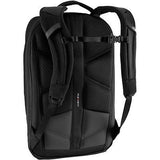 The North Face Unisex Microbyte Backpack