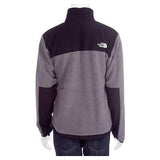 The North Face Men's Full Zip Denali Jacket