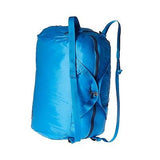North Face Flyweight Duffle Bag