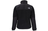 The North Face Denali 2 Jacket - Women's