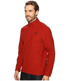 The North Face Men's TKA 100 Glacier 1/4 Zip Pullover