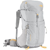 North Face Banchee 50 Womens Hiking Backpack