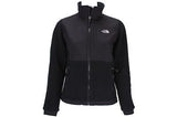 The North Face Denali 2 Jacket - Women's