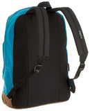 JanSport Right Pack- Originals