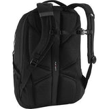 The North Face Pivoter Backpack Women's