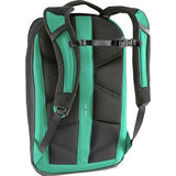 The North Face Unisex Microbyte Backpack