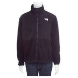 The North Face Men's Full Zip Denali Jacket